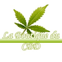 LA BOUTIQUE DU CBD SAUGNACQ-ET-MURET 