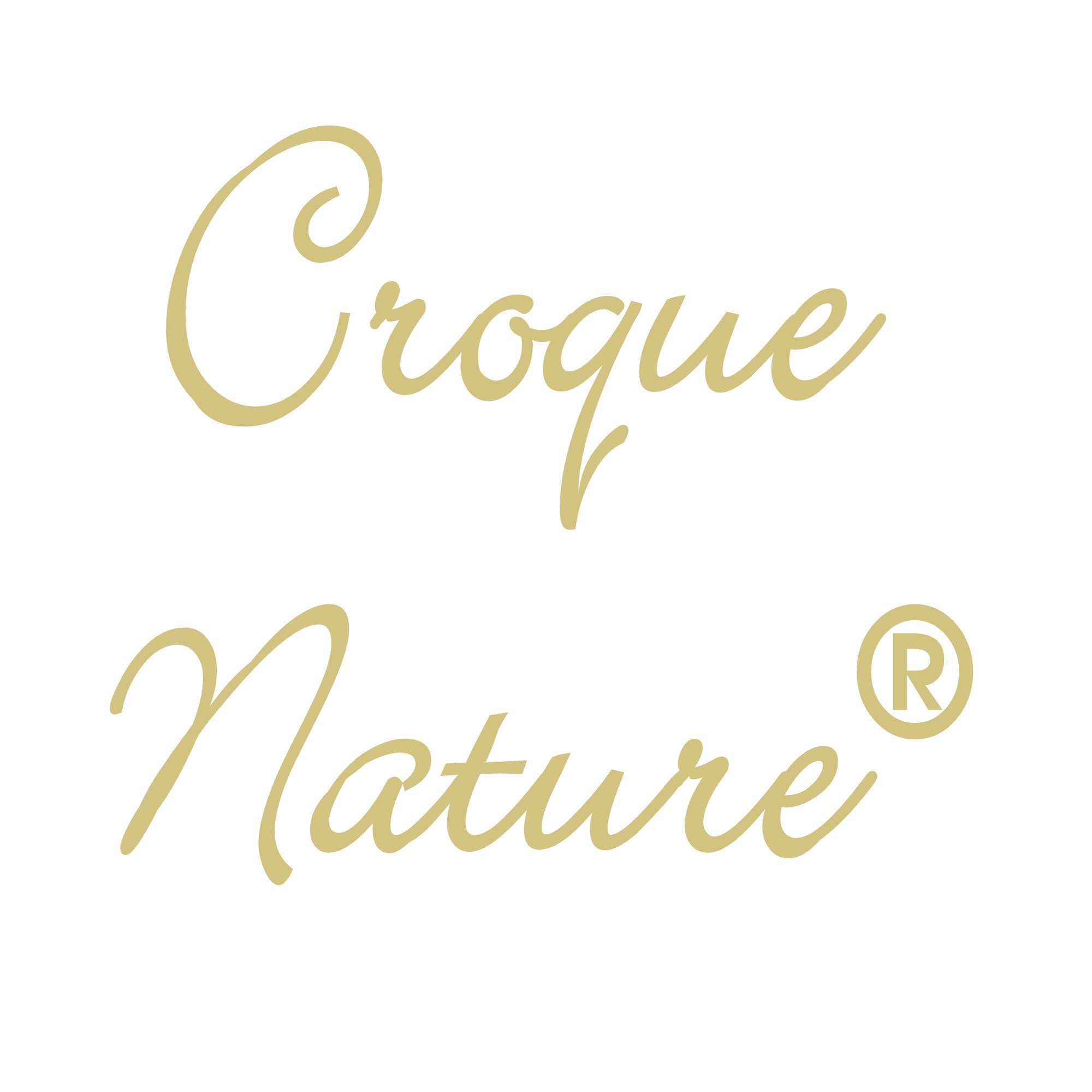 CROQUE NATURE® SAUGNACQ-ET-MURET